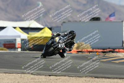media/Apr-20-2025-CVMA (Sun) [[39090e8767]]/Race 2-Supersport Middleweight/